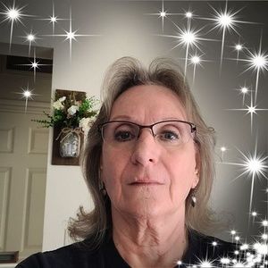 Meet your Posher, Cathy